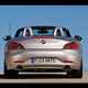 Illustration for article titled 2009 BMW Z4: Hairdressers Rejoice!